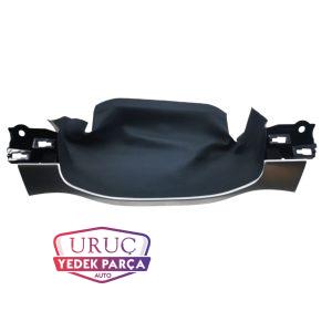 4G0858345B WW9 DİREKSİYON ÜST KAPLAMA