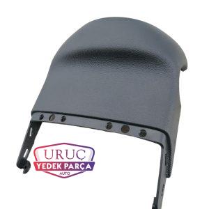 5H0858560 4PK DİREKSİYON ÜST KAPLAMA