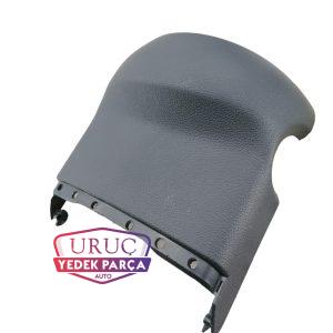 1K8858560A 82V DİREKSİYON ÜST KAPLAMA