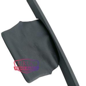 5G1857053B DİREKSİYON ÜST KAPLAMA