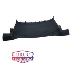 1K8857053B 81U DİREKSİYON ÜST KAPLAMA