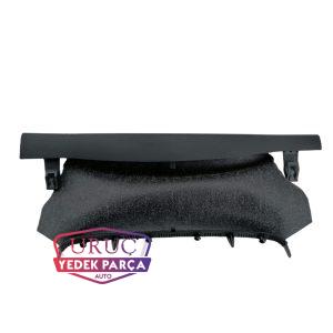 5M1858349B 81U DİREKSİYON ÜST KAPLAMA