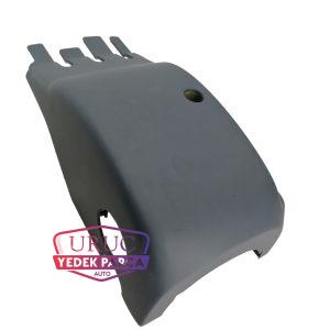 8U0953497D 4PK DİREKSİYON ALT KAPLAMA