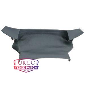 8U0858345 6PS DİREKSİYON ÜST KAPLAMA