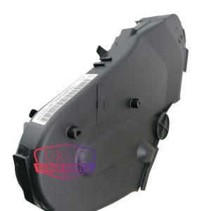 04L109107G TRİGER KAYIŞI ÜST KAPAĞI