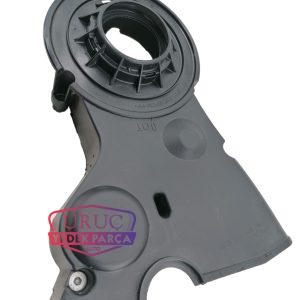 04L109122 TRİGER KAYIŞI ALT KAPAĞI