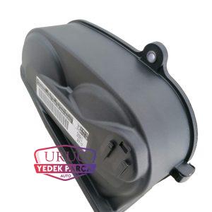 04E109108E TRİGER KAYIŞI ÜST KAPAĞI