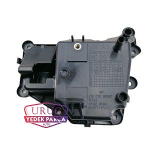 04C103464G YAĞ SEPERATÖRÜ