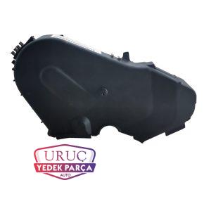 04L109107E  TRİGER KAYIŞI ÜST KAPAK