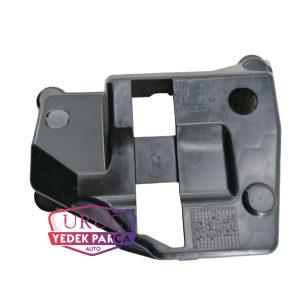 04C103729 YAĞ SEPARATÖRÜ KORUYUCUSU