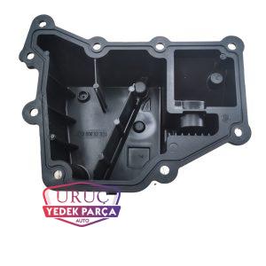 04E103464AM YAĞ SEPARATÖRÜ