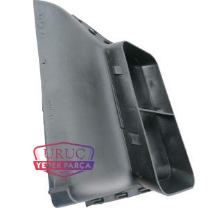 5Q0129618H HAVA KLAVUZU