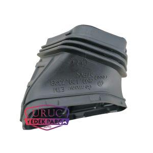 8K0129739B HAVA FİLTRE KÖRÜĞÜ