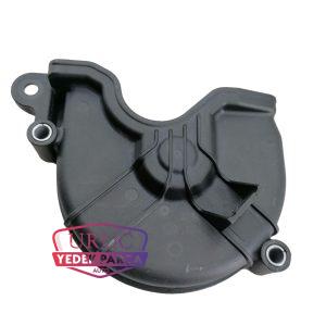 04C109121E TRİGER KAYIŞI KAPAĞI