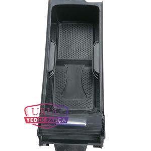 1K0862531A ORTA KONSOL BARDAK TUTUCUSU