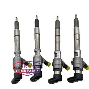 03L130277B 1.6 TDİ CAY ENJEKTÖR