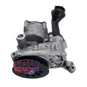 04L145208K 1.6 2.0 TDİ YAĞ POMPASI