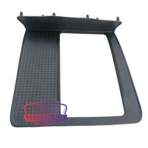 576864175A 9B9 SAKLAMA GÖZÜ EKİ