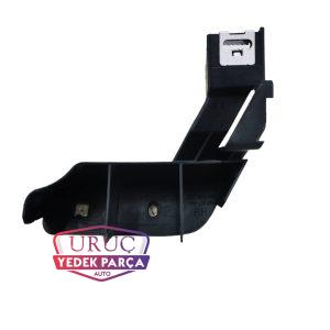 5C7863442 ORTA KONSOL MONTAJ BRAKETİ