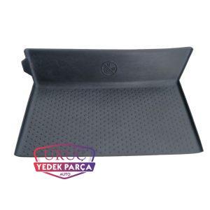 5M1863328A 82V SAKLAMA EKİ