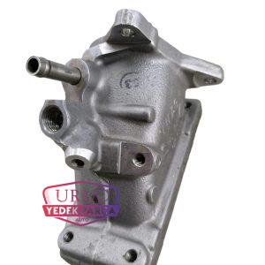 04L128637B 1.6 2.0 TDİ EMME MANİFOLDU AĞZI