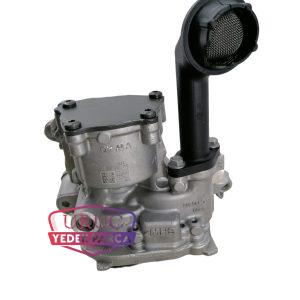 04L145208D 1.6 2.0 TDİ YAĞ POMPASI