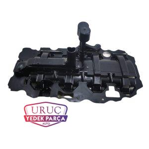 04E103623T YAĞ KARTERİ BÖLMESİ