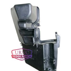 7E0955453A CAM SUYU DEPOSU