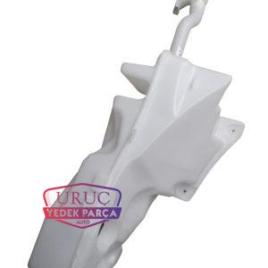 3CN955449B CAM SUYU DEPOSU