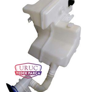 2K5955453D CAM SUYU DEPOSU