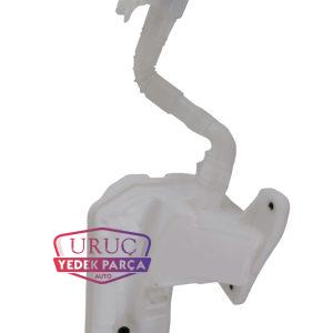 5WA955448 CAM SUYU DEPOSU