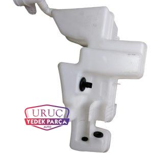 1T0955453E CAM SUYU DEPOSU