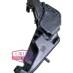 8R0955453C CAM SUYU DEPOSU