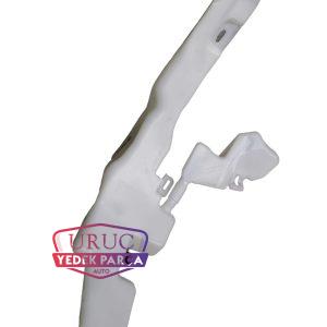 3G8955453D CAM SUYU DEPOSU