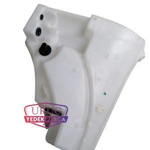 7P0955453 CAM SUYU DEPOSU