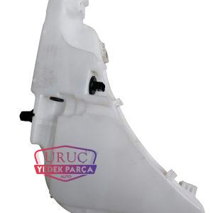 4G8955451J CAM SUYU DEPOSU