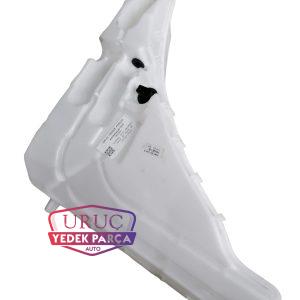 4M0955452B CAM SUYU DEPOSU