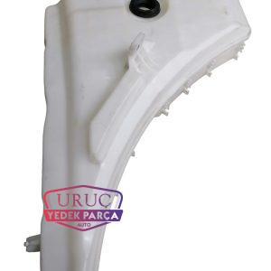 4M0955453C CAM SUYU DEPOSU