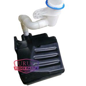 1K0955453Q CAM SUYU DEPOSU