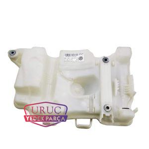 5Q0955453BB CAM SUYU DEPOSU