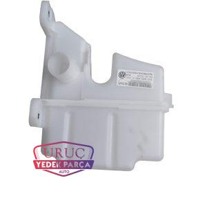 5G0955453J CAM SUYU DEPOSU