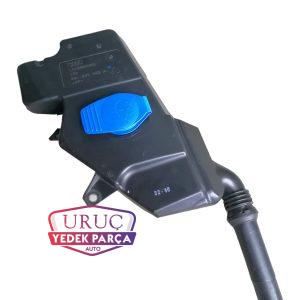 4G1955463A CAM SUYU DOLDURMA AĞZI