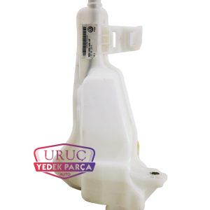 5Q0955453AK CAM SUYU BİDONU