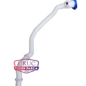 7E0955463B CAM SUYU DOLDURMA AĞZI