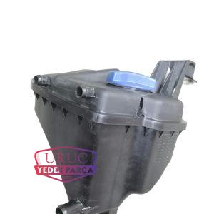 8T0121405 GENLEŞME KABI