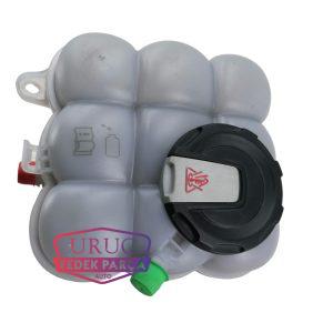 4M0121403E GENLEŞME KABI