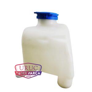 3G0955463 CAM SUYU DOLDURMA AĞZI