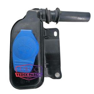 8R0955452 CAM SUYU DOLDURMA AĞZI