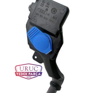 8T1955463B CAM SUYU DOLDURMA AĞZI