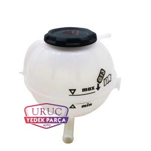 6Q0121407B GENLEŞME KABI